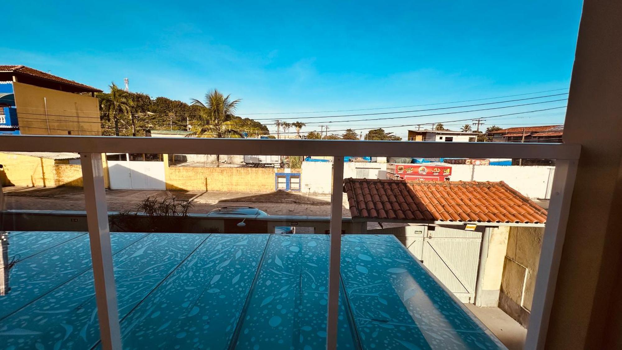Pousada Praia Grande Ubatuba Exterior photo